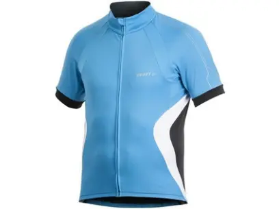 779_CYKLO DRES CRAFT PB